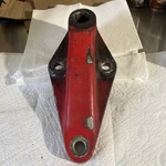 Hanger Aluminum Peterbilt 501.578 M1819 0202311M001 02-02311M001. Fixed Price $76.00.