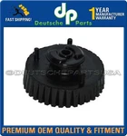Porsche 911 Rear Upper Shock Flange Mount Left / Right 96433305900. Fixed Price $106.79.