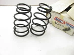 Auto Sense SC20246 Front Coil Springs Set For 1992-2003 Toyota Camry. Fixed Price $133.99.