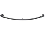 Dorman 76MN69K Front Leaf Spring Fits 1999-2004 Ford F250 Super Duty. Fixed Price $221.74.