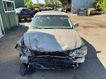 Driver Left Strut Front Thru 5/03 Fits 00-03 Avalon 1086035. Fixed Price $90.00.
