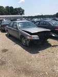 Air/coil Spring Rear Fits 98-11 Crown Victoria 345885. Fixed Price $65.00.