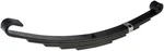 Leaf Spring Assembly Dorman 929-1067. Fixed Price $154.50.
