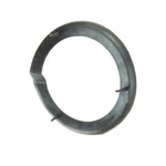 Coil Spring Seat Insulator Dea/ttpa 4714119. Fixed Price $37.99.
