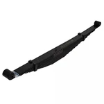 Genuine Ford Spring Rear 8C2Z5560W. Fixed Price $888.93.