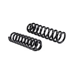 Supersprings SSC-33 Supercoil 3750 Lbs. Heavy Duty Replacement. Fixed Price $395.99.