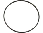 Gm Spring Rev Syn 90511116 New Oem. Fixed Price $26.03.