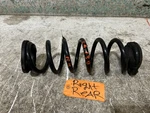 2025 Honda Cr-v Oem Passenger Right Side Rear Coil Spring. Fixed Price $68.74.