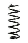 Suplex Coil Spring For Audi A6, Quattro, S6 03237. Fixed Price $95.34.