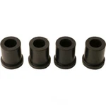 Leaf Spring Shackle Bushing Moog K200909. Fixed Price $47.47.