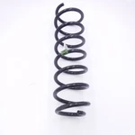 Oem Mopar Front Right Coil Spring 52126318AC For 2007-2018 Jeep Wrangler Rubicon. Fixed Price $111.49.