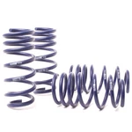 H&r 28837-1 Lowering Sport Front And Rear Springs Kit For 2013-18 Bmw M6 F12 F13. Fixed Price $313.91.