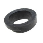 Suspension Coil Spring Seat Dea/ttpa 4713632. Fixed Price $27.99.