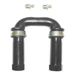 For Jeep Willys 1946-1958 Omix-ada 18270.12 Front Leaf Spring Shackle. Fixed Price $32.68.