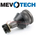 Mevotech Supreme Front Lower Ball Joint For 1971 Gmc G3500 Van - Spring Es. Fixed Price $34.29.