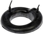 Dorman Oe Solutions 540895 Coil Spring Insulator. Fixed Price $36.44.