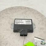 2007-2009 Porsche 911 Turbo Transfer Case Control Unit 99761819504. Fixed Price $75.00.