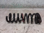 2019 Maserati Ghibli Passenger Right Side Rear Coil Spring Oem. Fixed Price $59.95.