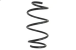 Suspension Spring Lesjofors 4008536 Bmw X1 (F48) 2015-2022. Fixed Price $103.10.