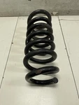 2013 Ford Explorer Rear Left Driver Side Coil Spring Oem+. Fixed Price $53.10.
