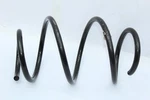 2015-2020 Bmw F30 F36 320I 428I 430I Front Left Or Right Coil Spring Oem. Fixed Price $46.55.