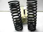 Prosteer FCS872V Front Suspension Coil Springs 1989-97 Thunderbird & Cougar 3.8L. Fixed Price $62.99.