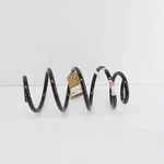 Land Rover Discovery Sport L550 Front Left Coil Spring LR096079 New Genuine. Fixed Price $313.01.