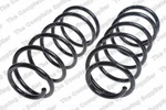 Lesjofors 4127549 Standard Front Coil Spring Kit Ford. Fixed Price $77.98.