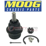 Moog Front Lower Ball Joint For 2011-2014 Chrysler 200 Spring Ride Ik. Fixed Price $59.55.