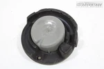 2017-2020 Chrysler Pacifica Fwd Suspension Rear Lower Coil Spring Insulator Oem. Fixed Price $34.64.