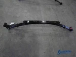 SIERRA150 2021 Rear Leaf Spring 1103415. Fixed Price $159.49.