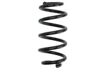 Coil Spring Kyb RA5833 Bmw X1 (F48) 2015-2022. Fixed Price $75.34.