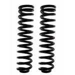 Skyjacker 4" Variable Softride Coil Spring For 05-18 F-250 / F-350 Super Duty. Fixed Price $252.27.
