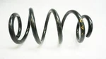 2010-2012 Audi S4 Front Shock Strut Coil Spring Oem. Fixed Price $59.99.