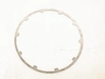 New Oem Auto Trans Low / Reverse Clutch Spring 24233792 Gmc Chevy Buick 07-20. Fixed Price $20.45.