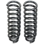 929-954 Dorman Coil Springs Set Of Front Driver & Passenger Side Ford Pair. Fixed Price $293.37.