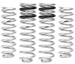 Eibach Pro Lift Raise Springs For 09-14 Ram 1500 V8 +2.75"F/+1.0"R. Fixed Price $450.00.