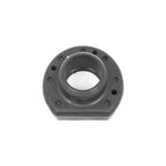 Suspension Coil Spring Seat Mopar 52088398. Fixed Price $35.01.