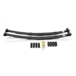 Umi 262025 70-81 F-body Rear Leaf Spring Kit, Poly Bushings. Fixed Price $559.99.