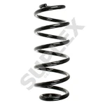 Suplex 03237 Suspension, And Related Components - Coil Set, Front. Fixed Price $98.47.