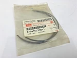 3 Pack Genuine Isuzu / Gm 94152558 Transmission Synchronizer Spring. Fixed Price $119.95.