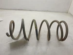 91 92 Toyota Land Cruiser Rear Passenger Right Coil Air Spring. Fixed Price $99.99.