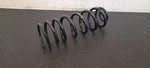 19-25 Dodge Ram 1500 Rear Coil Spring Oem 68262661AB. Fixed Price $89.50.