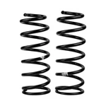 Old Man Emu 2864 Rear Coil Springs For 90-07 Land CRUISER/LX450 4.5L I6. Fixed Price $269.95.