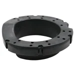 K160058 Moog Coil Spring Insulator Front Lower For Jeep Grand Cherokee Commander. Fixed Price $30.77.