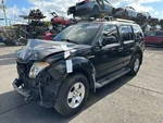 Air/coil Spring Rear Cylinder Fits 05-08 Pathfinder 860867. Fixed Price $58.80.