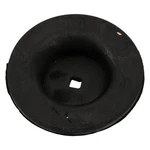 Acdelco 15765071 - Genuine Gm Parts Rear Upper Coil Spring Insulator. Fixed Price $23.90.