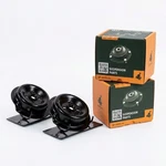 2X Front Upper Suspension Struts For Bmw Series (E81, E87, E88), (E90, E91, E92, E93). Fixed Price $42.90.