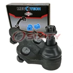 Mevotech Og Front Left Lower Suspension Ball Joint For 2007-2009 Lexus RX350 Lz. Fixed Price $41.90.