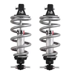 QA1 MD402-10500C Front Pro Coil-over System, 1967-73 Fits Mustang,. Fixed Price $1079.95.